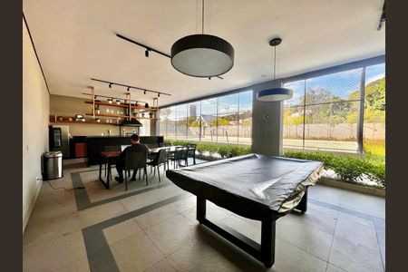 Apartamento à venda com 120m², 3 quartos e 2 vagas Apartamento à venda com 120m², 3 quartos e 2 vagasÁrea comum