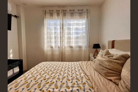 Apartamento à venda com 120m², 3 quartos e 2 vagas Apartamento à venda com 120m², 3 quartos e 2 vagasSuíte 3