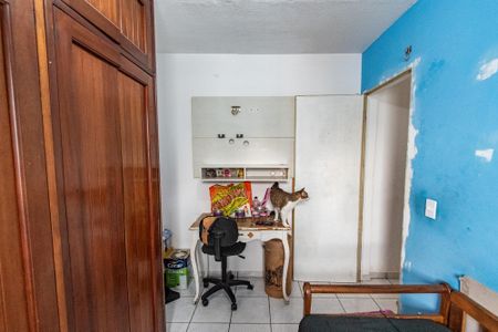 Apartamento à venda com 57m², 2 quartos e 1 vaga Apartamento à venda com 57m², 2 quartos e 1 vagaQuarto 1