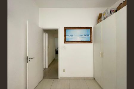 Apartamento à venda com 67m², 2 quartos e 1 vaga Apartamento à venda com 67m², 2 quartos e 1 vagaQuarto