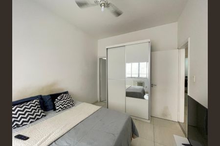 Apartamento à venda com 67m², 2 quartos e 1 vaga Apartamento à venda com 67m², 2 quartos e 1 vagaSuíte