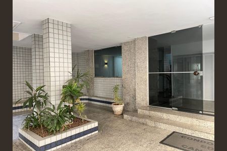 Apartamento à venda com 67m², 2 quartos e 1 vaga Apartamento à venda com 67m², 2 quartos e 1 vagaÁrea comum