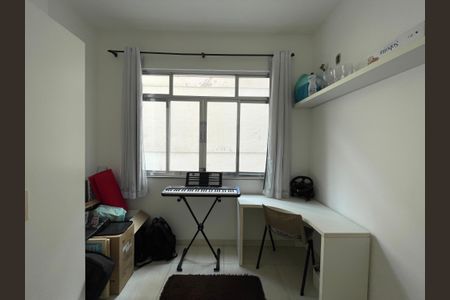 Apartamento à venda com 67m², 2 quartos e 1 vaga Apartamento à venda com 67m², 2 quartos e 1 vagaQuarto