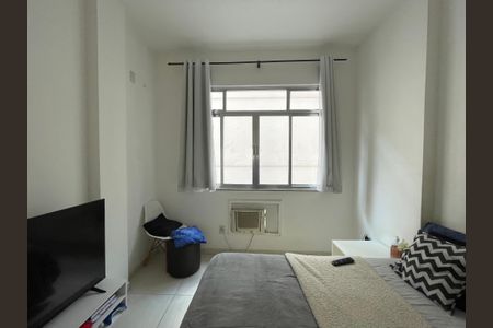 Apartamento à venda com 67m², 2 quartos e 1 vaga Apartamento à venda com 67m², 2 quartos e 1 vagaSuíte