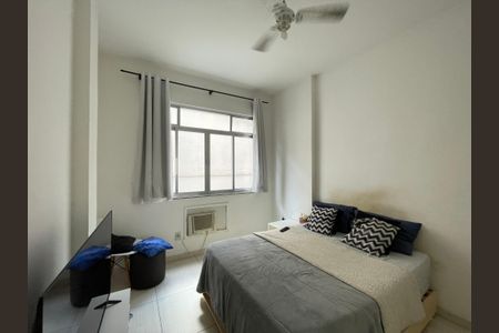 Apartamento à venda com 67m², 2 quartos e 1 vaga Apartamento à venda com 67m², 2 quartos e 1 vagaSuíte