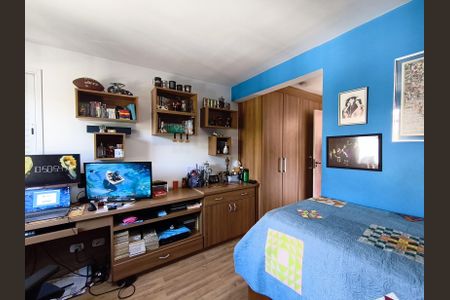 Casa à venda com 160m², 3 quartos e 2 vagasSuíte 1