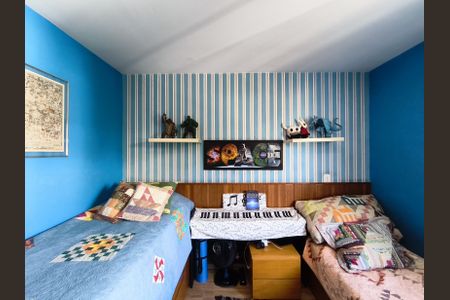 Casa à venda com 160m², 3 quartos e 2 vagasSuíte 1