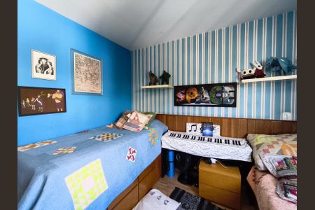 Casa à venda com 160m², 3 quartos e 2 vagasSuíte 1