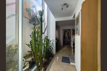 Casa à venda com 160m², 3 quartos e 2 vagasSala de Jantar