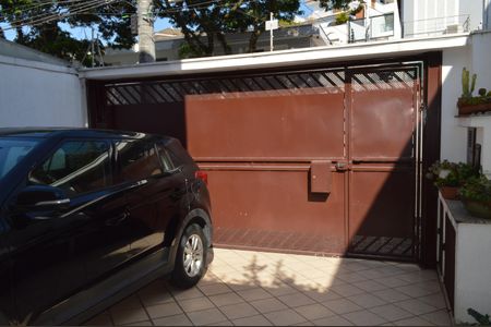 Casa à venda com 160m², 3 quartos e 2 vagasGaragem