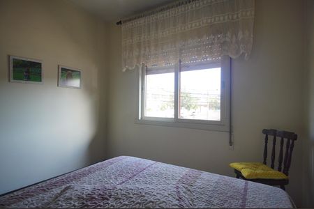 Apartamento à venda com 100m², 4 quartos e 1 vagaQuarto 1