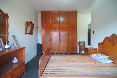 Apartamento à venda com 100m², 4 quartos e 1 vagaSuíte