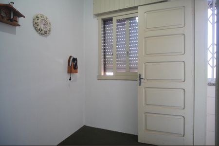 Apartamento à venda com 100m², 4 quartos e 1 vagaQuarto de Serviço