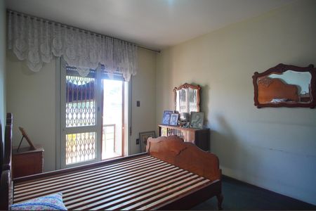 Apartamento à venda com 100m², 4 quartos e 1 vagaSuíte