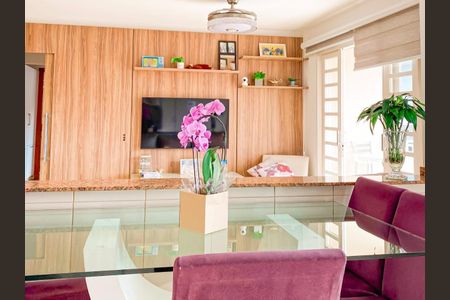 Sala de casa para alugar com 2 quartos, 400m² em Atuba, Curitiba