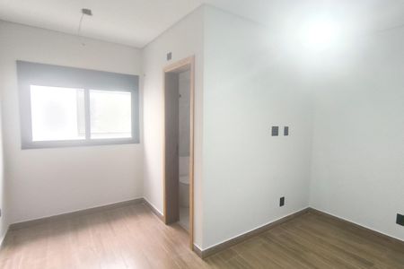 Casa à venda com 205m², 3 quartos e 4 vagas Casa à venda com 205m², 3 quartos e 4 vagasSuíte 2