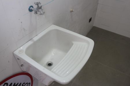 Casa à venda com 205m², 3 quartos e 4 vagasÁrea de Serviço