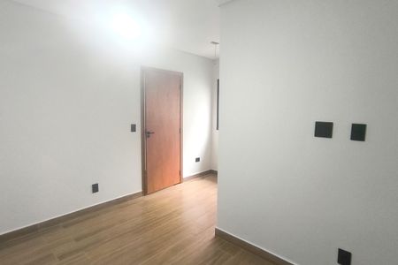 Casa à venda com 205m², 3 quartos e 4 vagas Casa à venda com 205m², 3 quartos e 4 vagasSuíte 2
