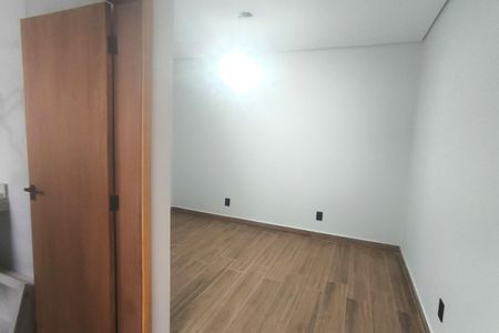 Casa à venda com 205m², 3 quartos e 4 vagas Casa à venda com 205m², 3 quartos e 4 vagasSuíte 2
