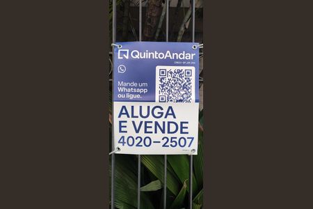 Apartamento à venda com 127m², 3 quartos e sem vaga Apartamento à venda com 127m², 3 quartos e sem vagaPlaca