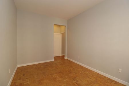 Apartamento à venda com 127m², 3 quartos e sem vaga Apartamento à venda com 127m², 3 quartos e sem vagaSuíte