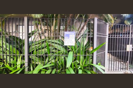 Apartamento à venda com 127m², 3 quartos e sem vaga Apartamento à venda com 127m², 3 quartos e sem vagaPlaca