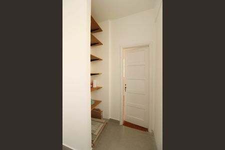 Apartamento à venda com 127m², 3 quartos e sem vaga Apartamento à venda com 127m², 3 quartos e sem vagaÁrea de Serviço