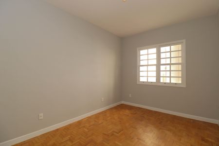 Apartamento à venda com 127m², 3 quartos e sem vaga Apartamento à venda com 127m², 3 quartos e sem vagaSuíte