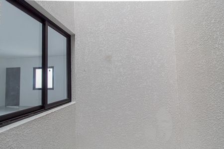 Casa à venda com 100m², 3 quartos e 2 vagas Casa à venda com 100m², 3 quartos e 2 vagasÁrea de Serviço