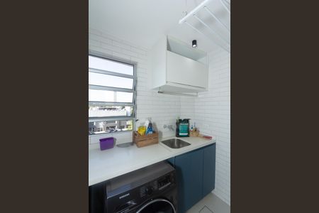 Apartamento à venda com 62m², 2 quartos e sem vagaÁrea de Serviço