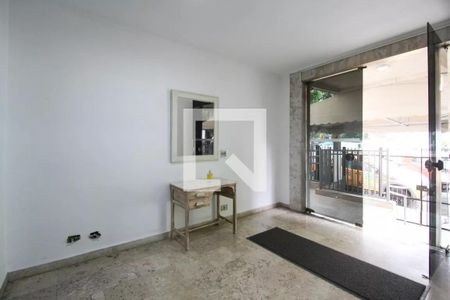 Apartamento à venda com 62m², 2 quartos e sem vagaÁrea de Serviço