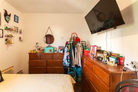 Apartamento para alugar com 80m², 2 quartos e 2 vagasSuíte