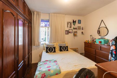 Apartamento para alugar com 80m², 2 quartos e 2 vagasSuíte