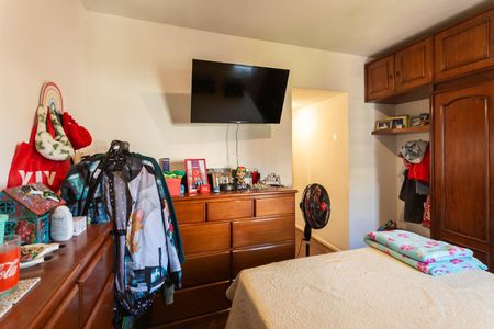 Apartamento para alugar com 80m², 2 quartos e 2 vagasSuíte