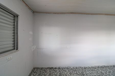 Casa à venda com 250m², 7 quartos e 1 vagaSala Casa 2