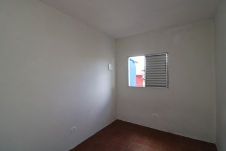 Casa à venda com 250m², 7 quartos e 1 vagaQuarto 1 Casa 1
