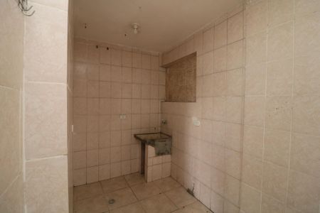 Casa à venda com 250m², 7 quartos e 1 vagaÁrea de Serviço Casa 1