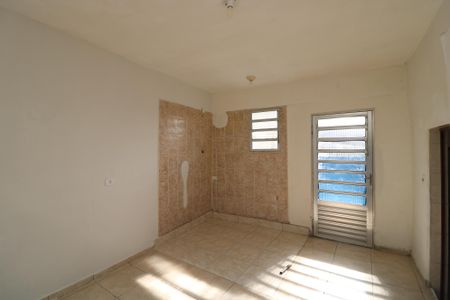 Casa à venda com 250m², 7 quartos e 1 vagaQuarto 3 Casa 1