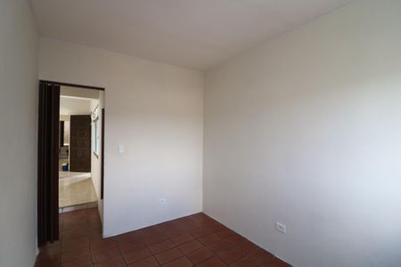 Casa à venda com 250m², 7 quartos e 1 vagaQuarto 1 Casa 1