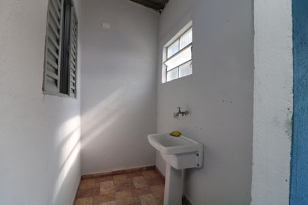 Casa à venda com 250m², 7 quartos e 1 vagaÁrea de Serviço Casa 2