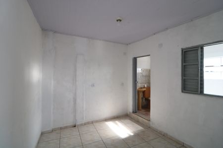 Casa à venda com 250m², 7 quartos e 1 vagaQuarto Casa 2