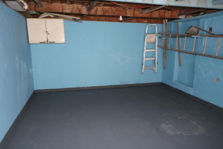 Casa à venda com 250m², 7 quartos e 1 vagaGaragem