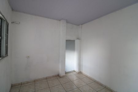 Casa à venda com 250m², 7 quartos e 1 vagaQuarto Casa 2