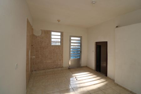 Casa à venda com 250m², 7 quartos e 1 vagaQuarto 3 Casa 1