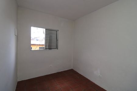 Casa à venda com 250m², 7 quartos e 1 vagaQuarto 1 Casa 1