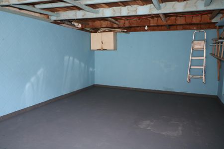 Casa à venda com 250m², 7 quartos e 1 vagaGaragem