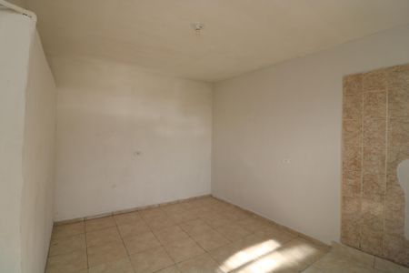 Casa à venda com 250m², 7 quartos e 1 vagaQuarto 3 Casa 1