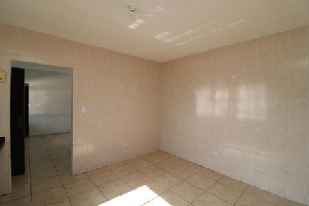 Casa à venda com 250m², 7 quartos e 1 vagaCozinha Casa 1