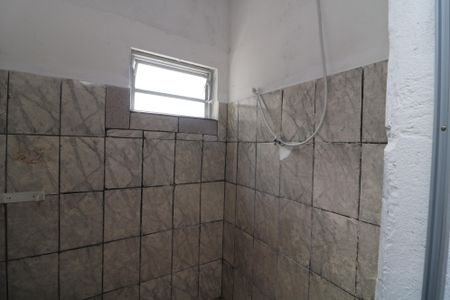 Casa à venda com 250m², 7 quartos e 1 vagaBanheiro Casa 2