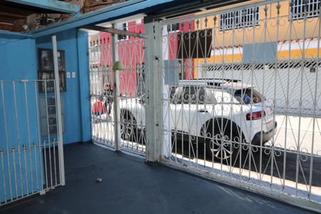 Casa à venda com 250m², 7 quartos e 1 vagaGaragem